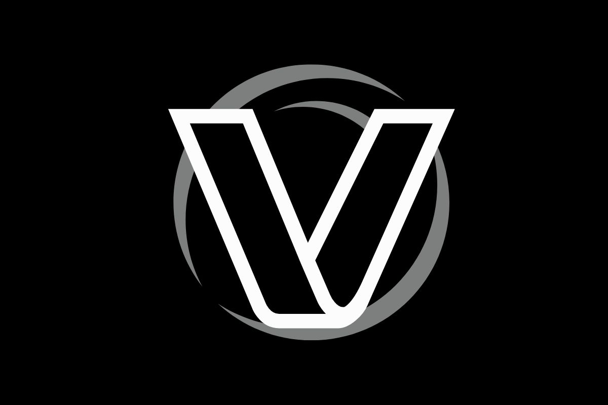client image
