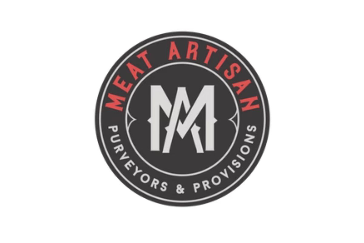 client image