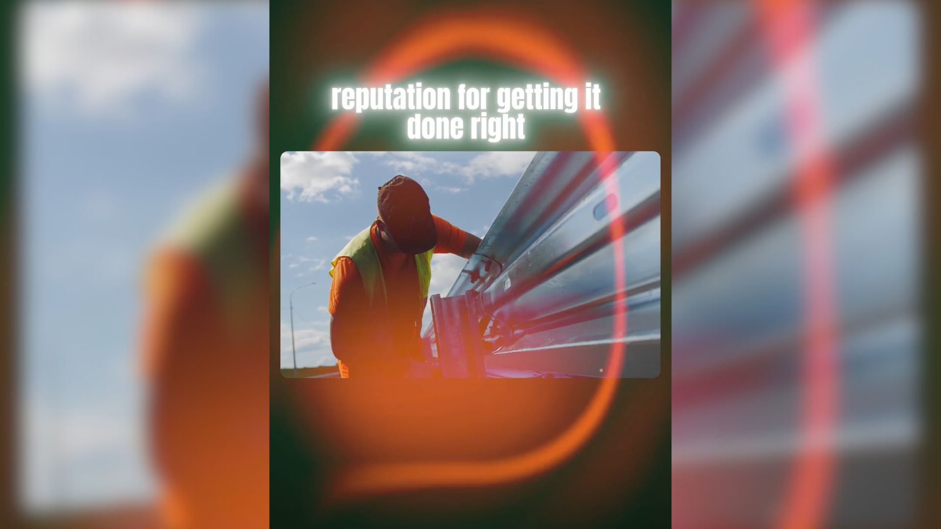 video format image