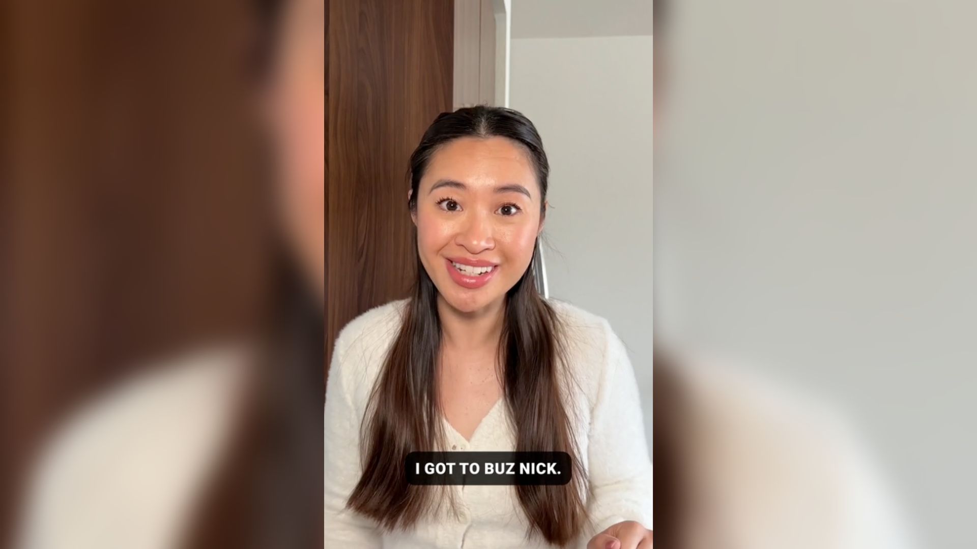 video format image
