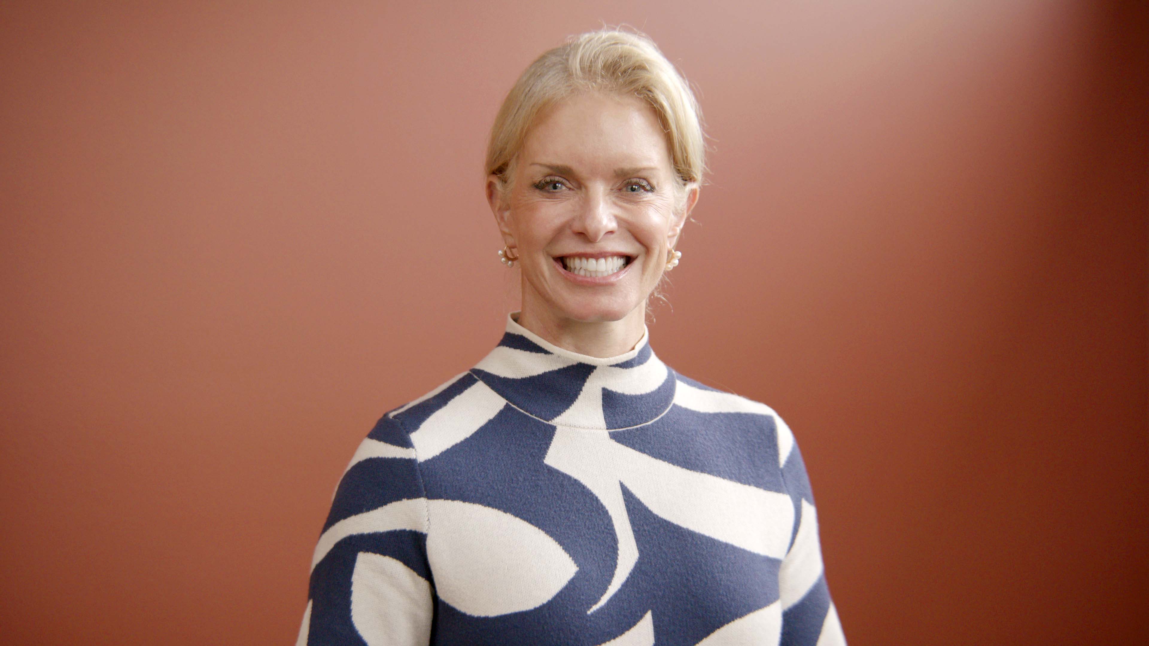 Brand Video for Physicians for Women | VID