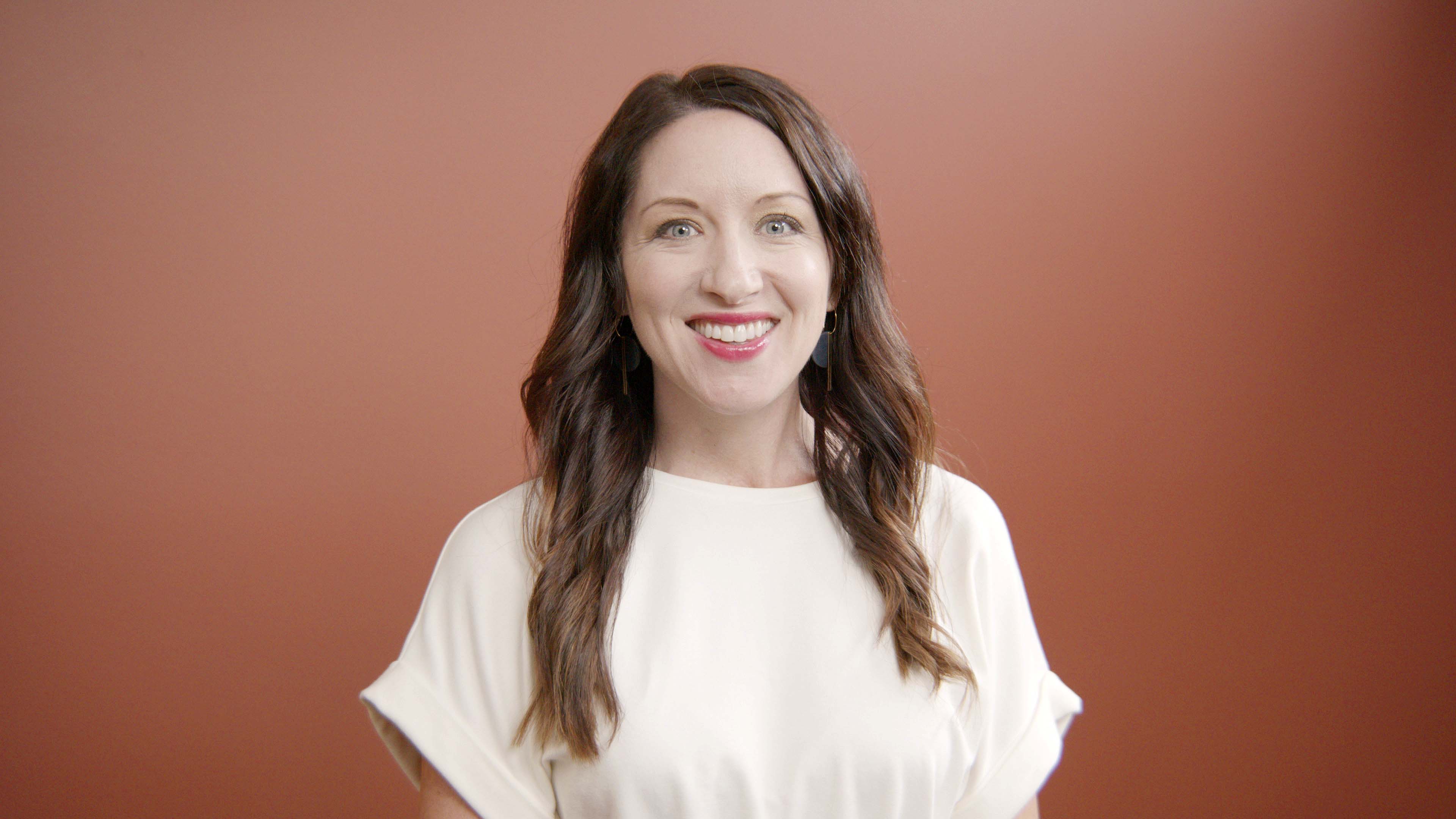 Brand Video for Physicians for Women | VID