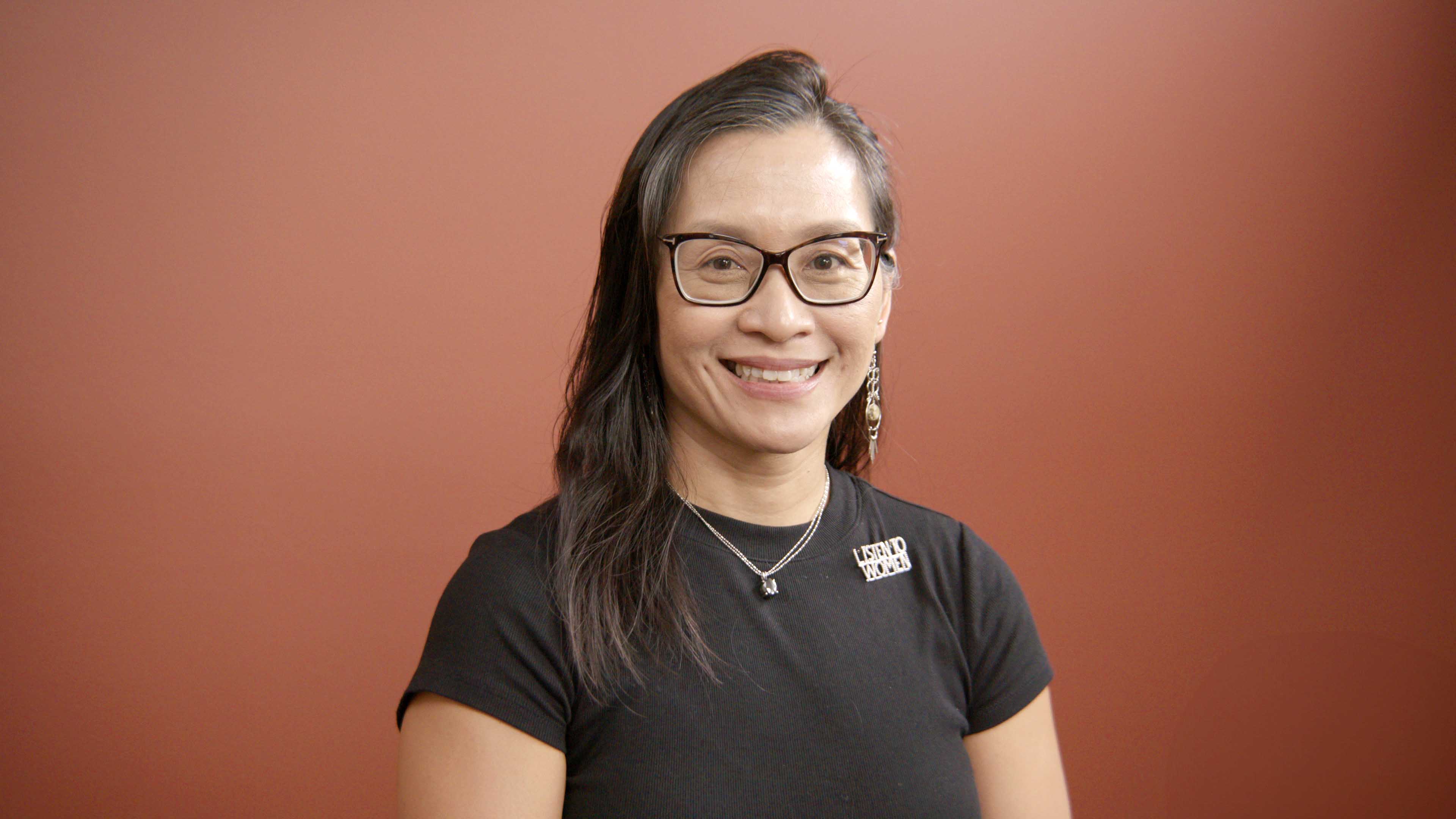 Brand Video for Physicians for Women | VID