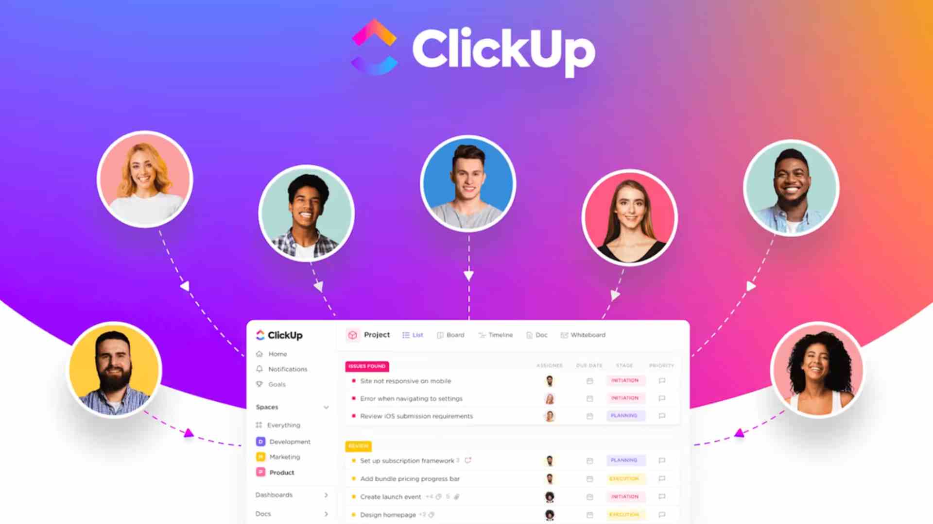 tool UI image