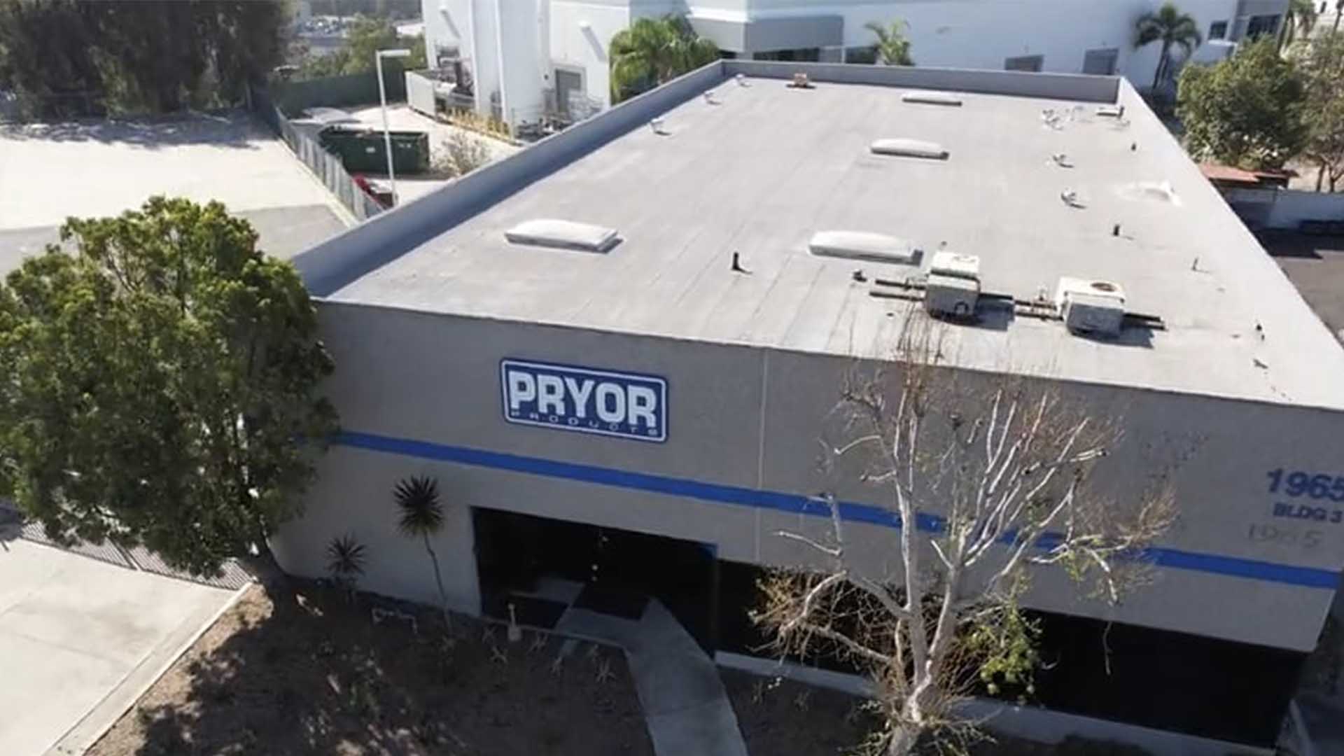 industry image