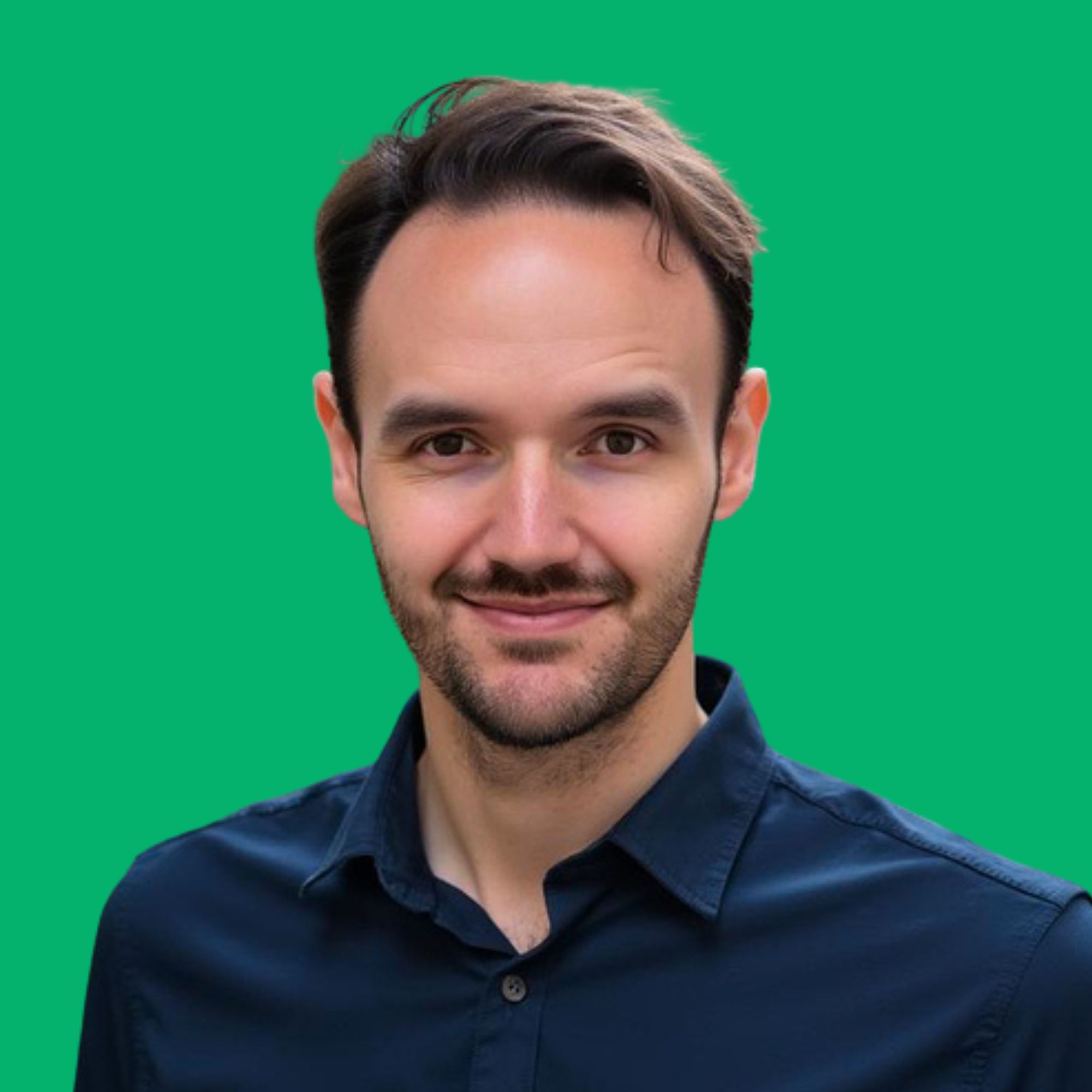 team image