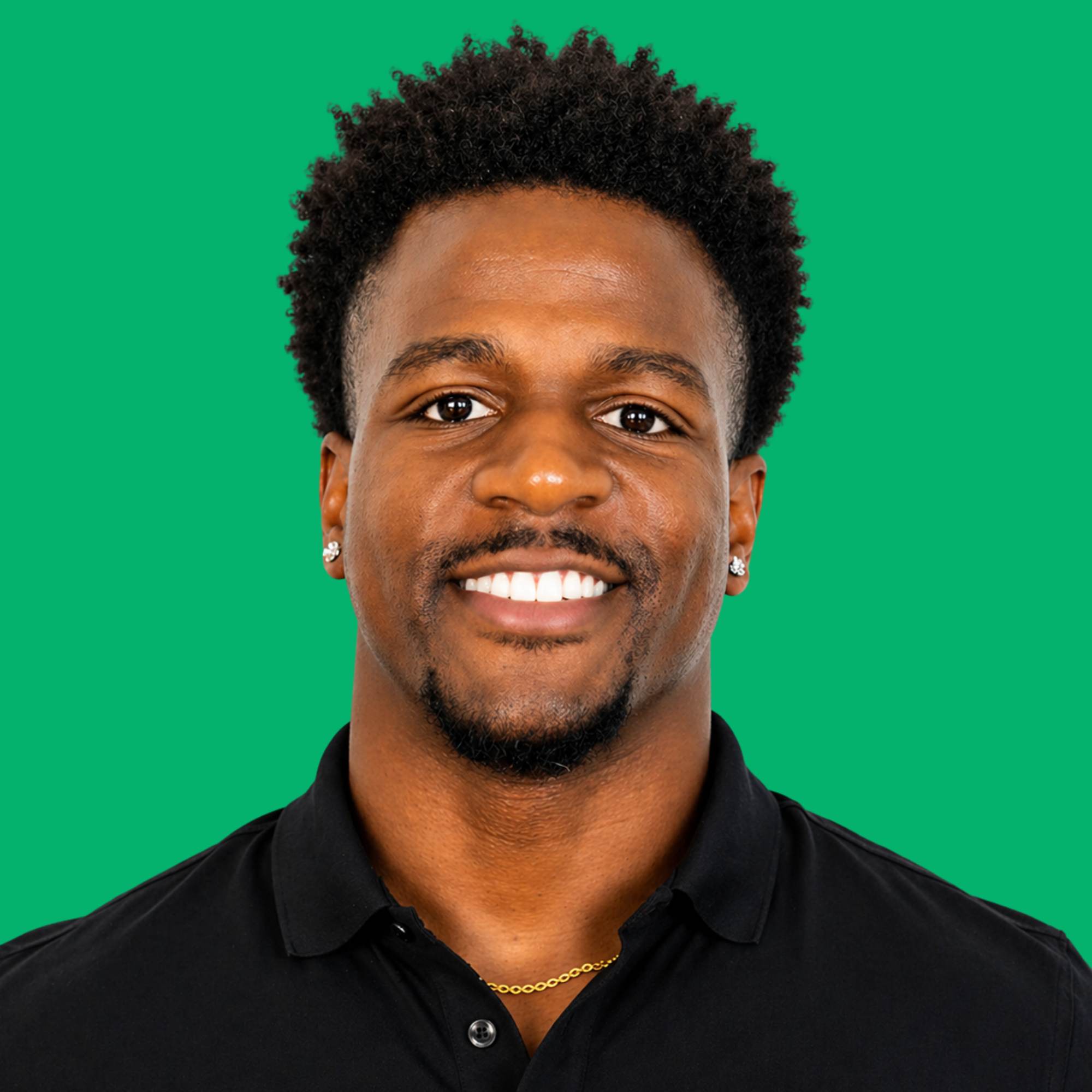 team image