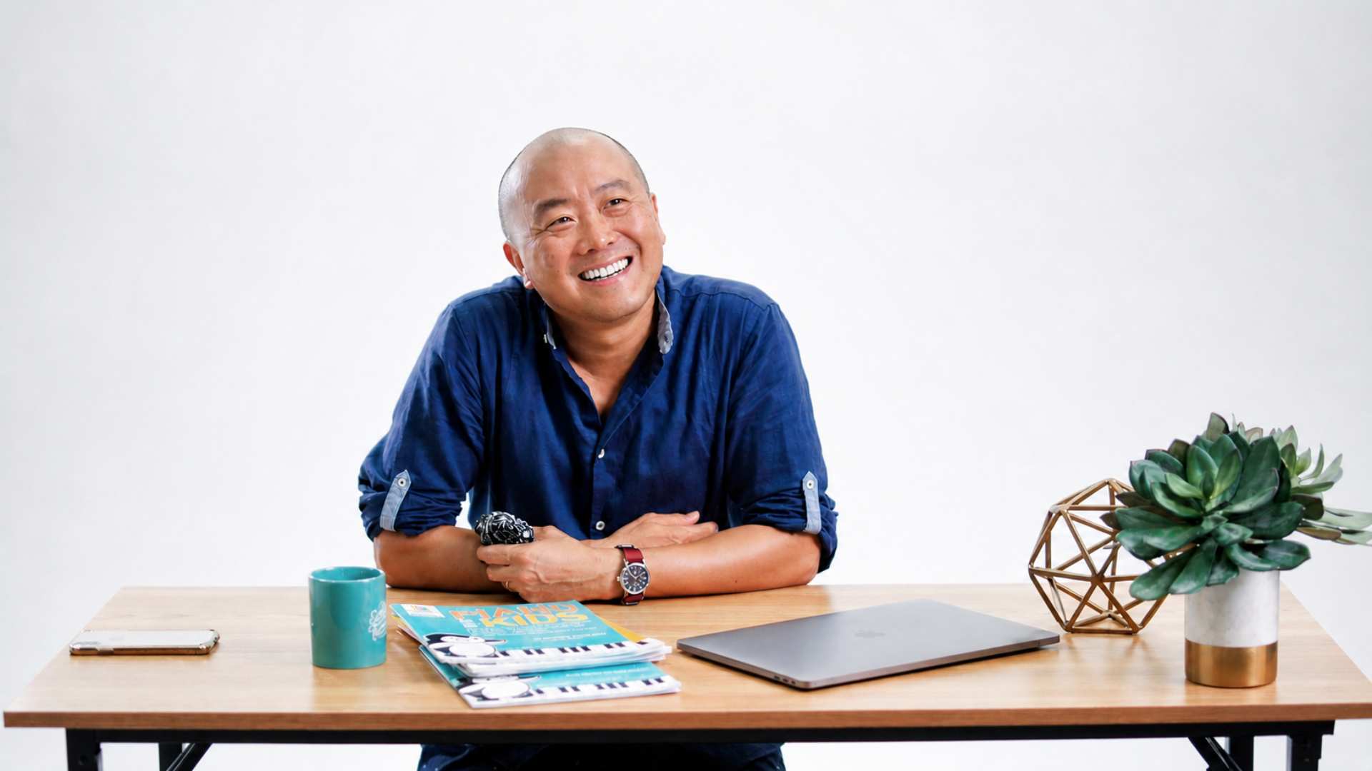 portfolio image