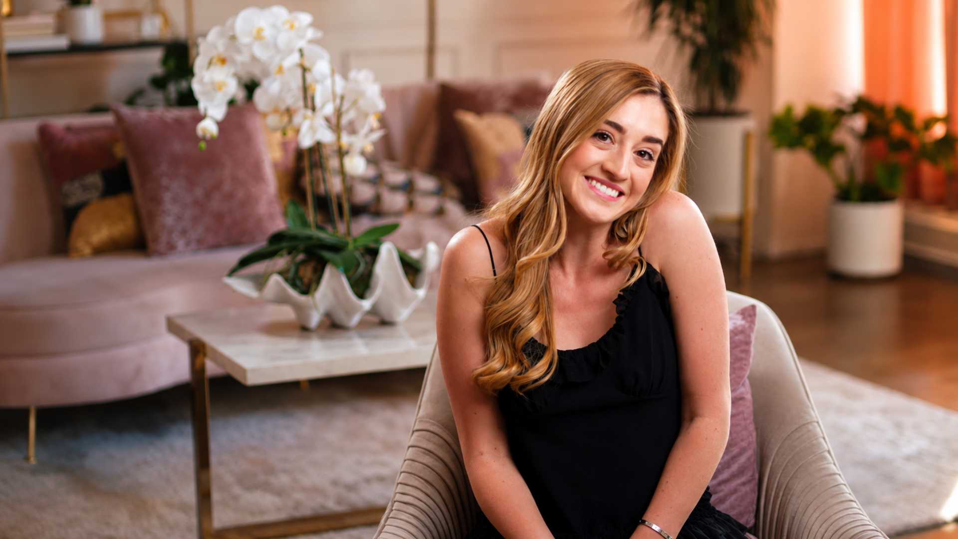 portfolio image