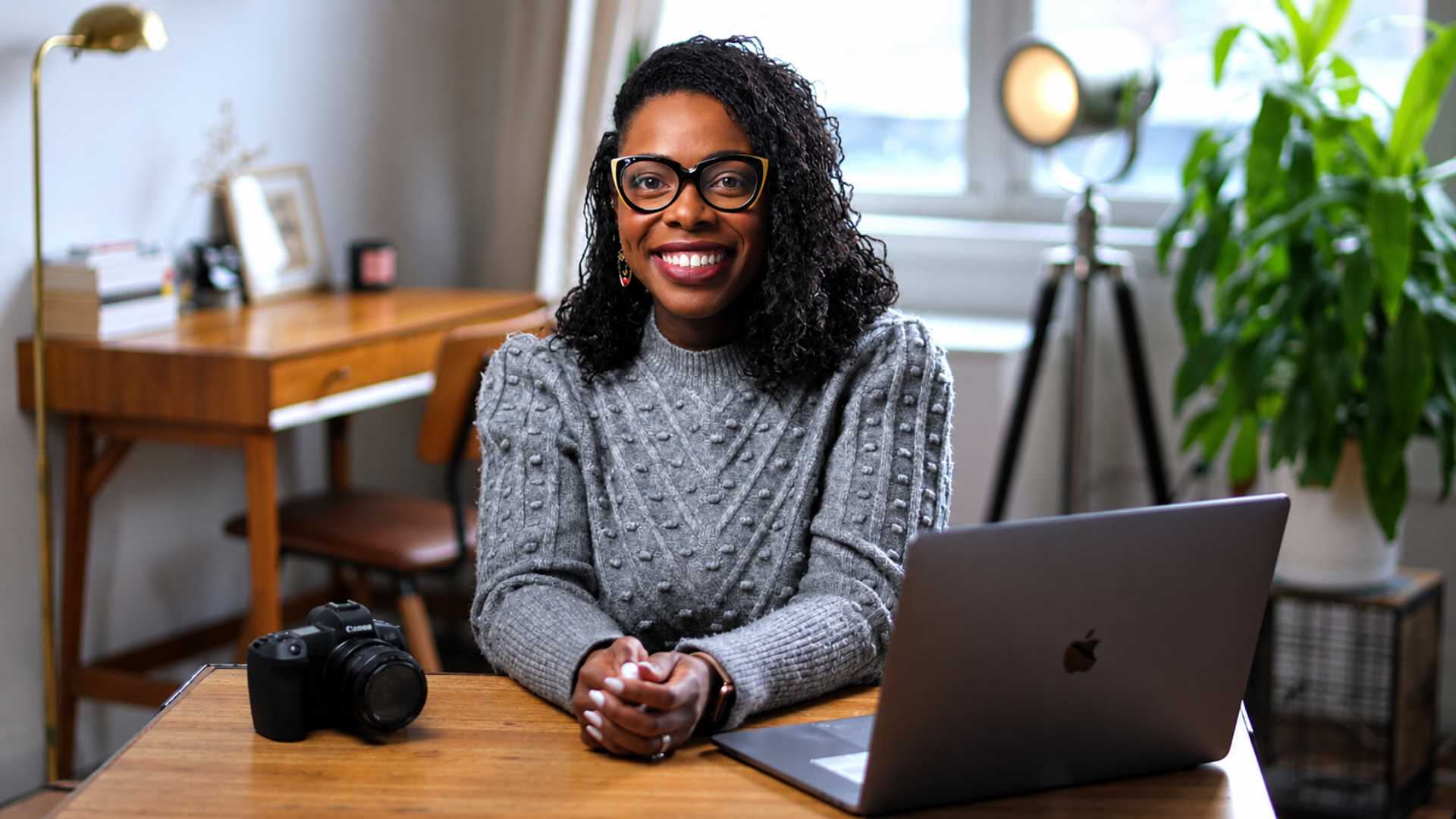 portfolio image