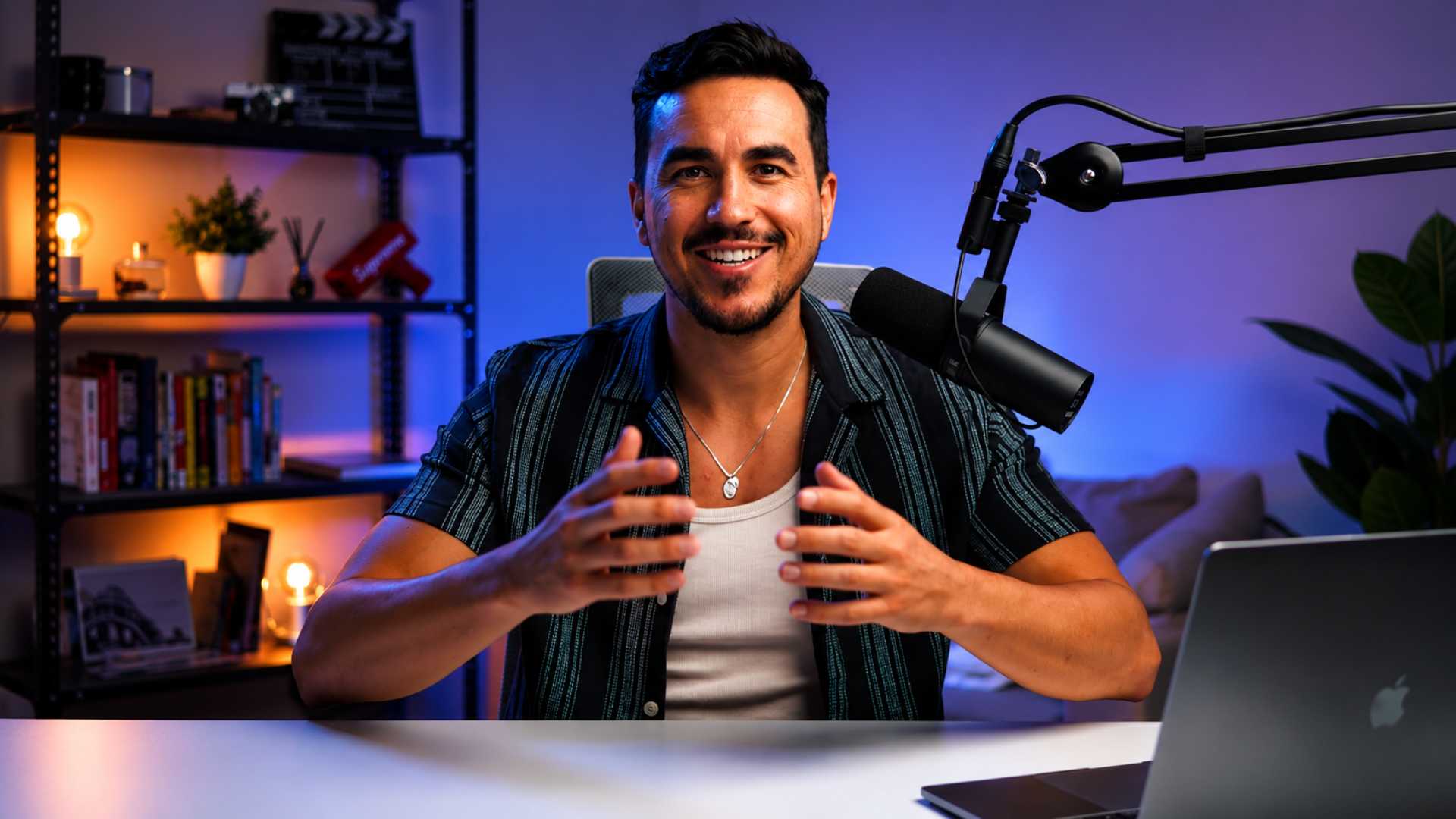 video format image