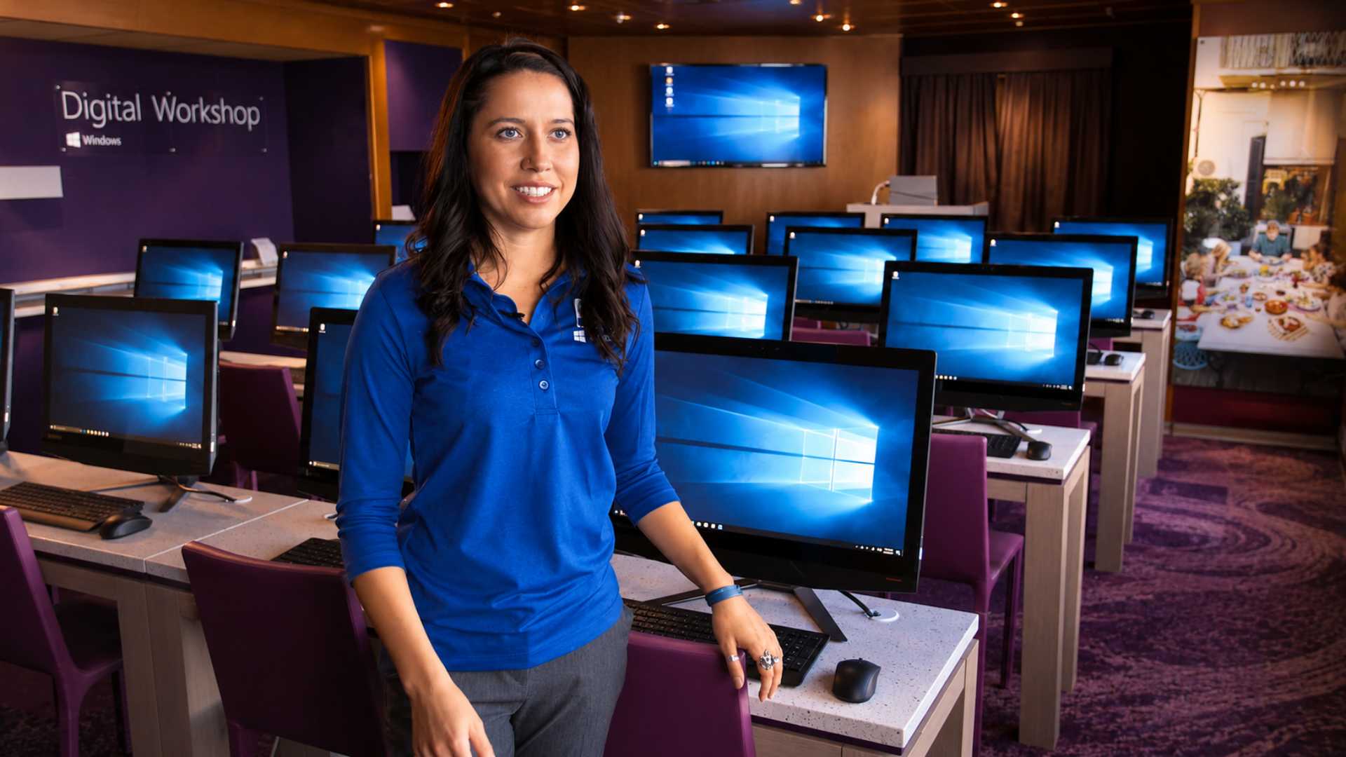 portfolio image