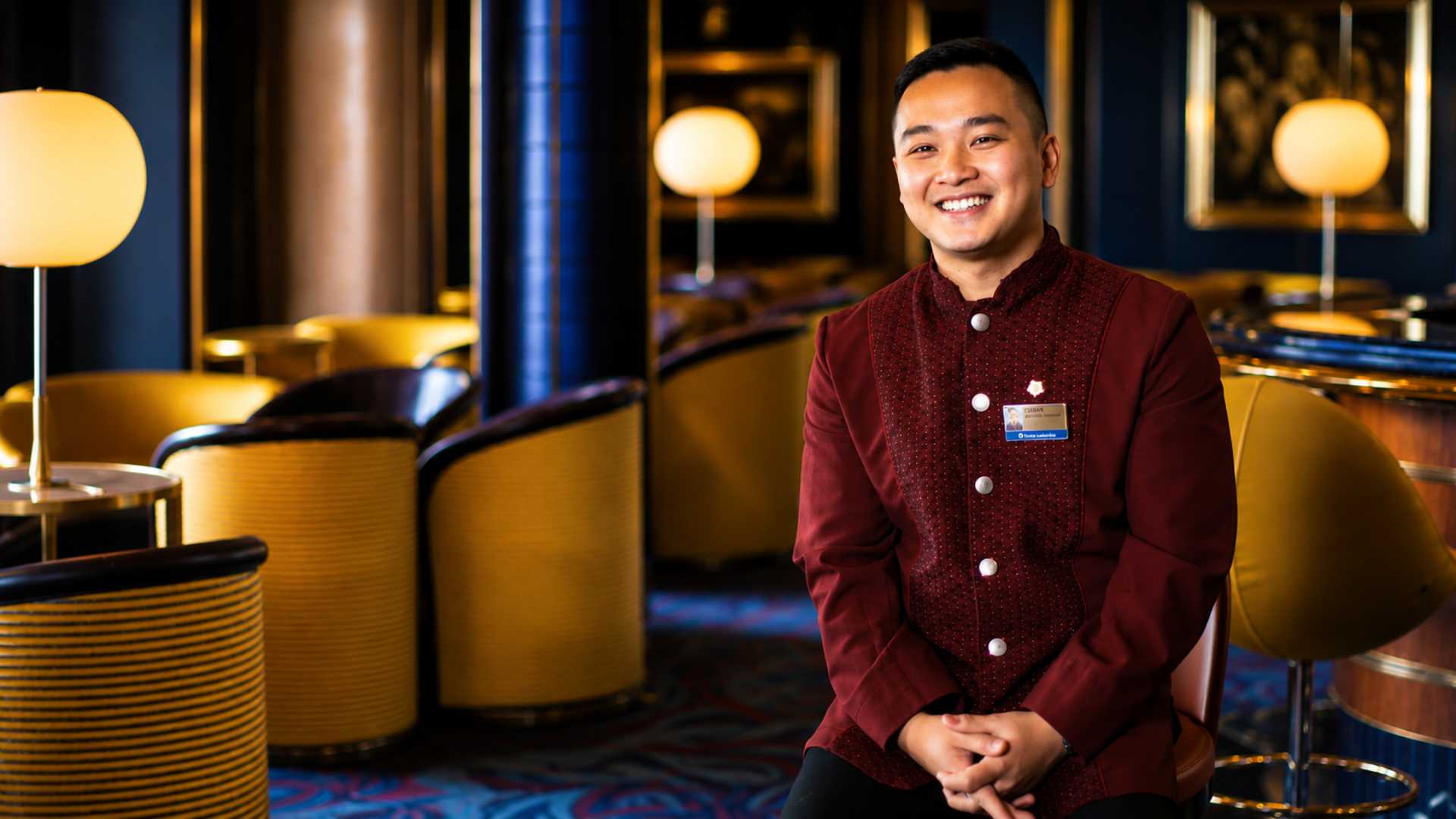 portfolio image