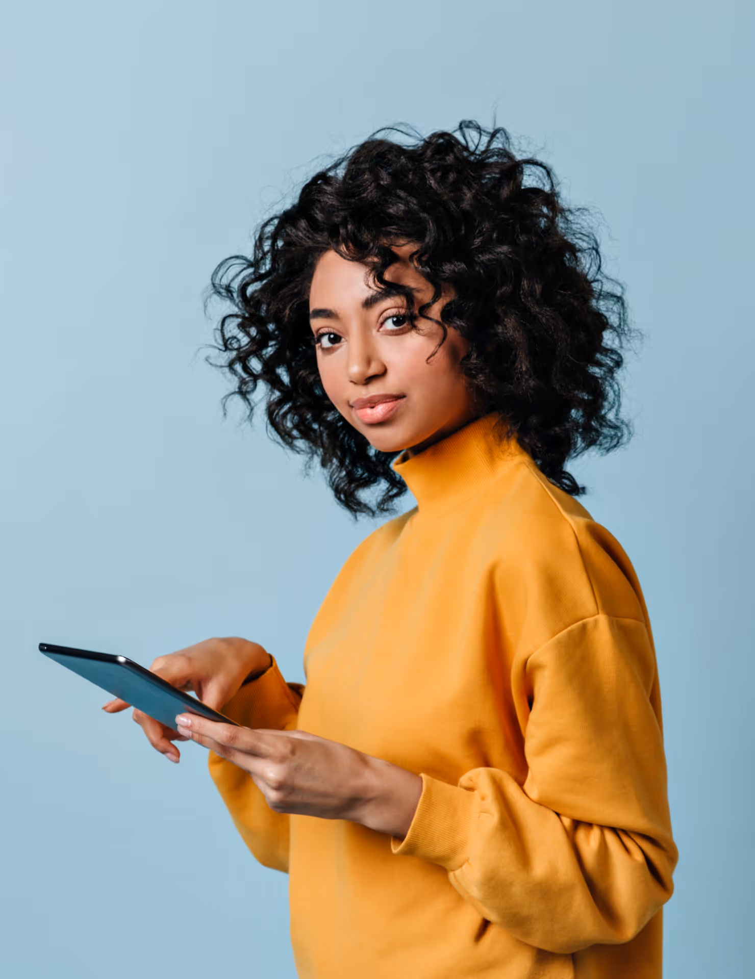 Client Logo - Growlytic Webflow Template