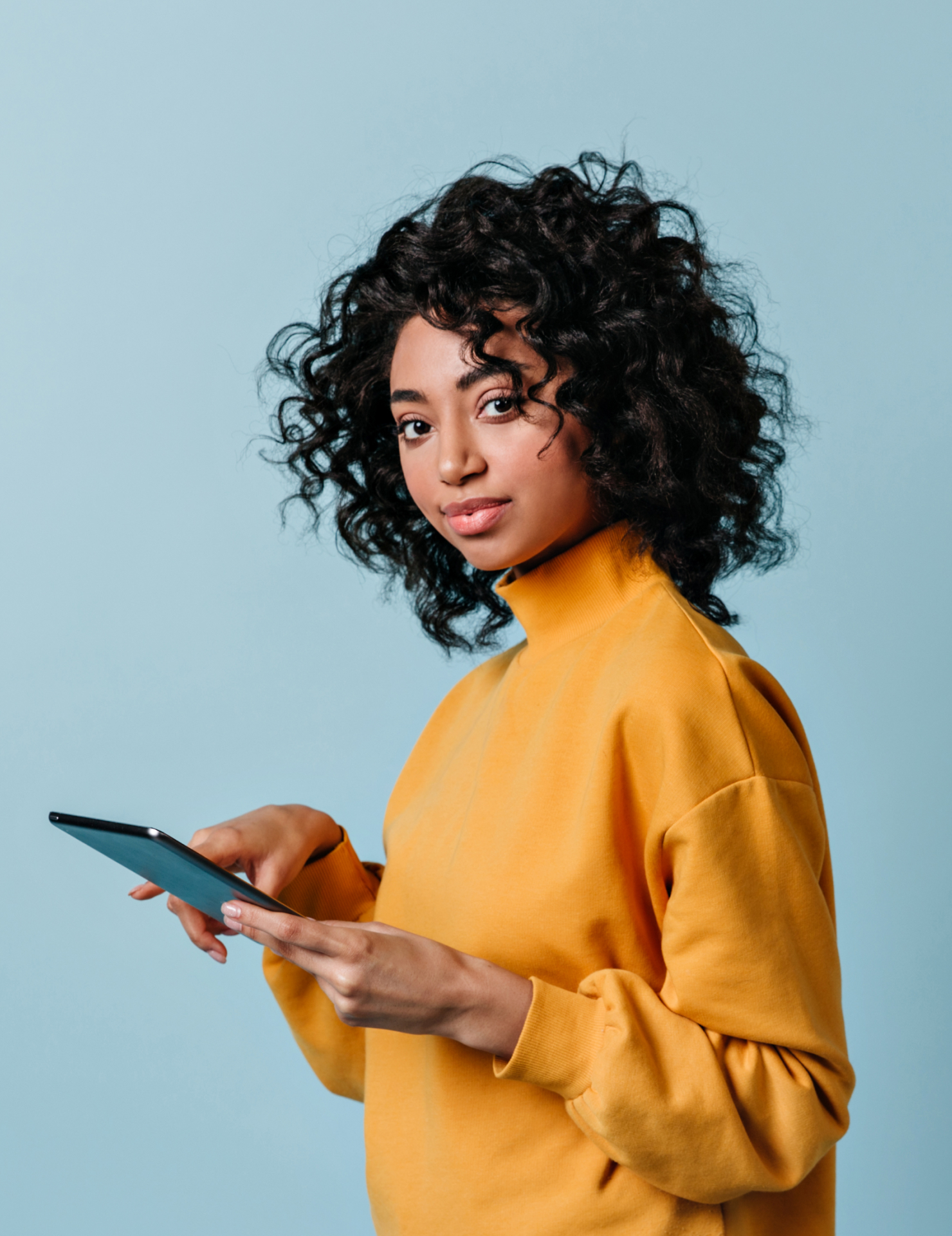 Client Logo - Growlytic Webflow Template