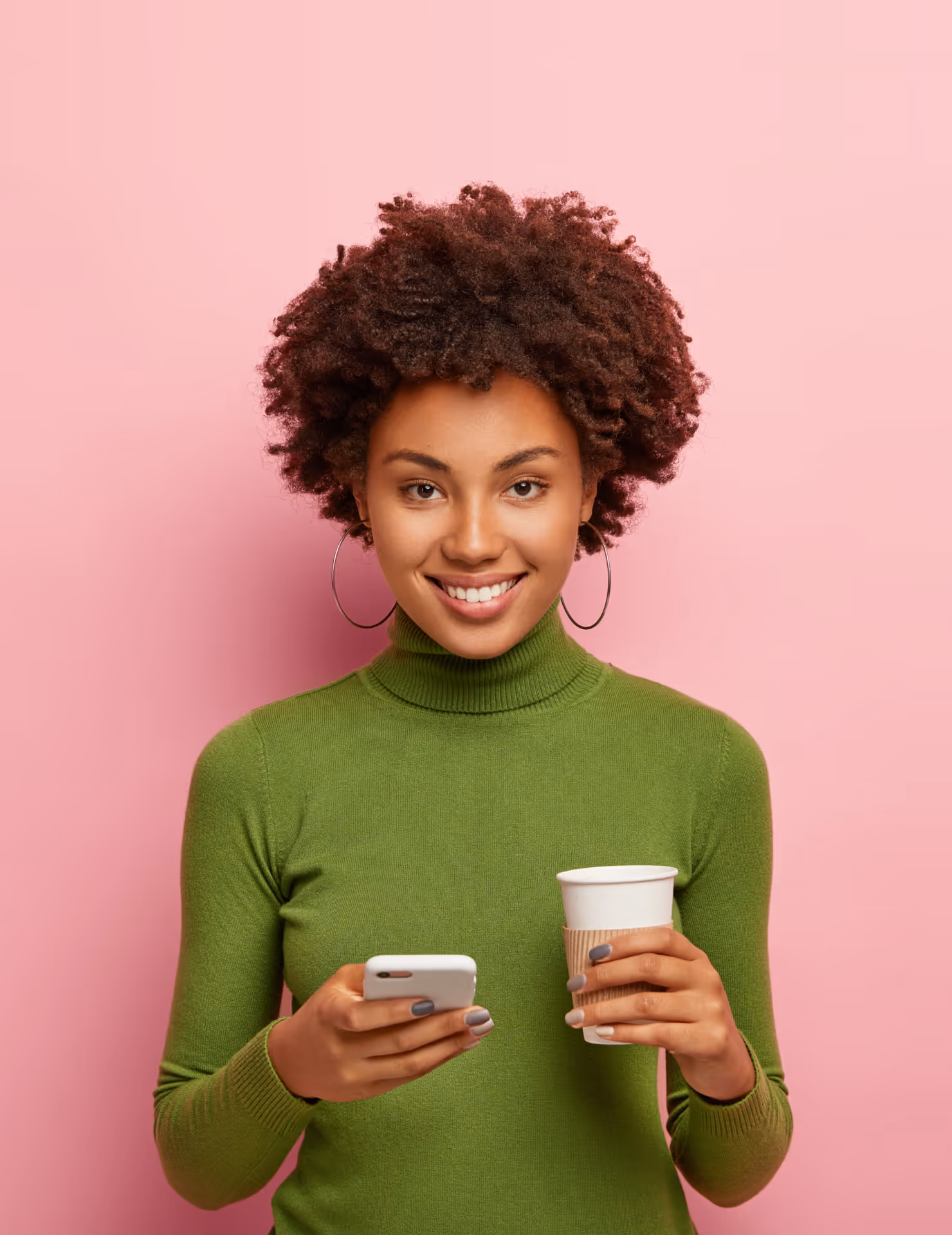 Client Logo - Growlytic Webflow Template