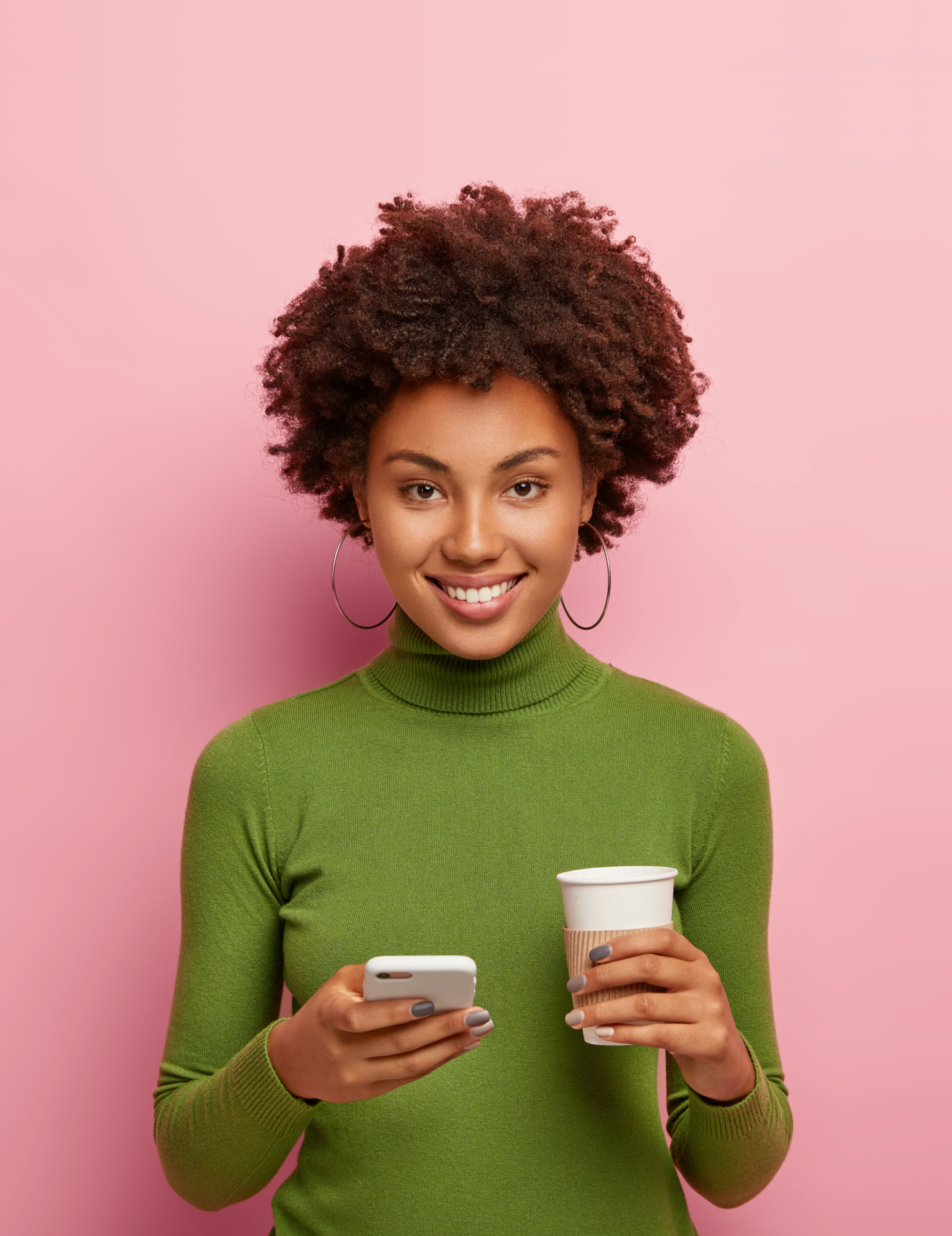 Client Logo - Growlytic Webflow Template