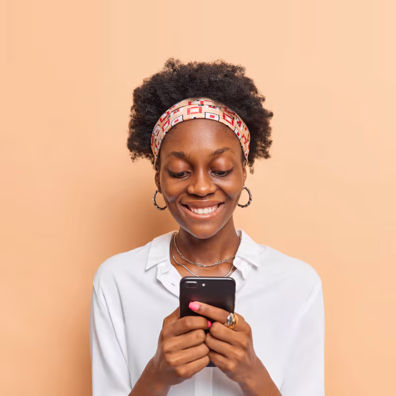 Image - Growlytic Webflow Template