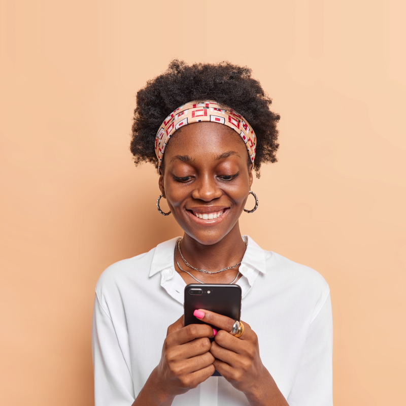 Image - Growlytic Webflow Template