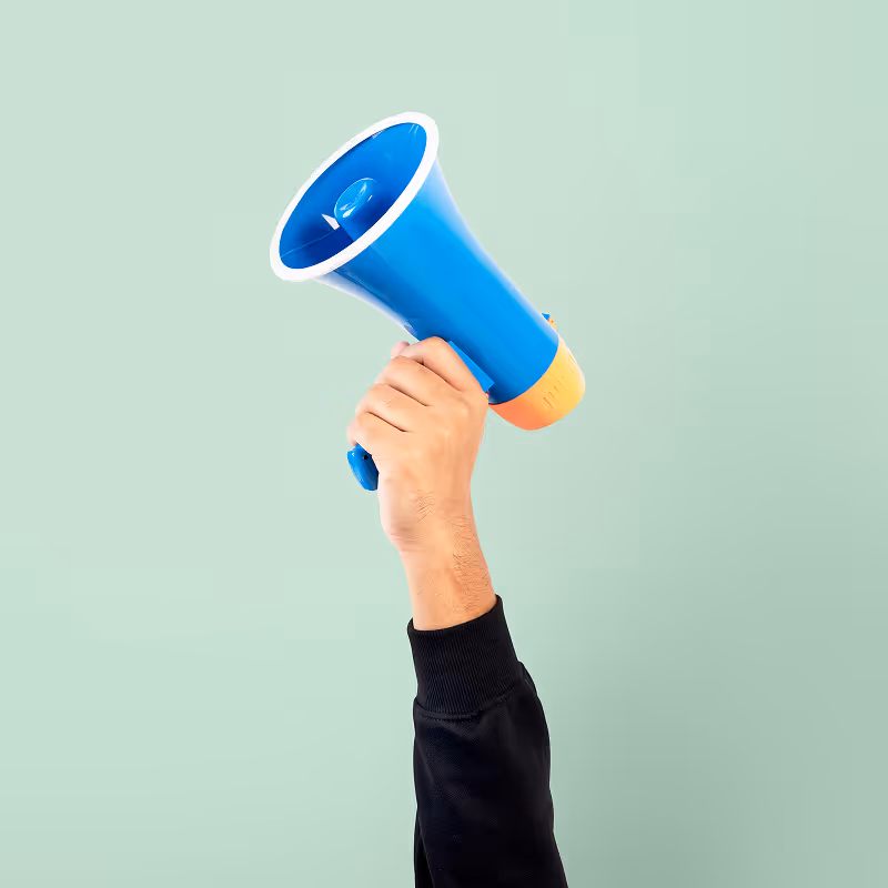 Image - Growlytic Webflow Template