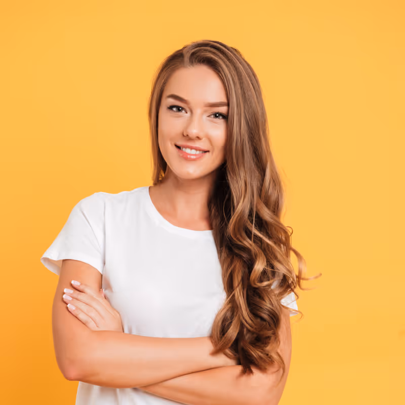 Image - Growlytic Webflow Template