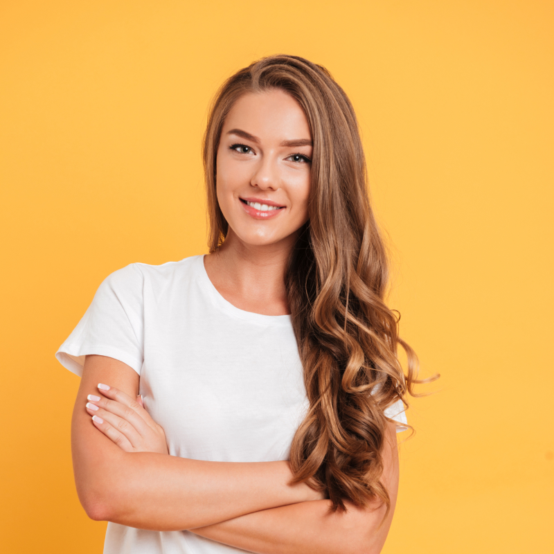 Image - Growlytic Webflow Template