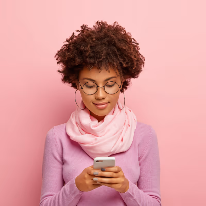 Image - Growlytic Webflow Template