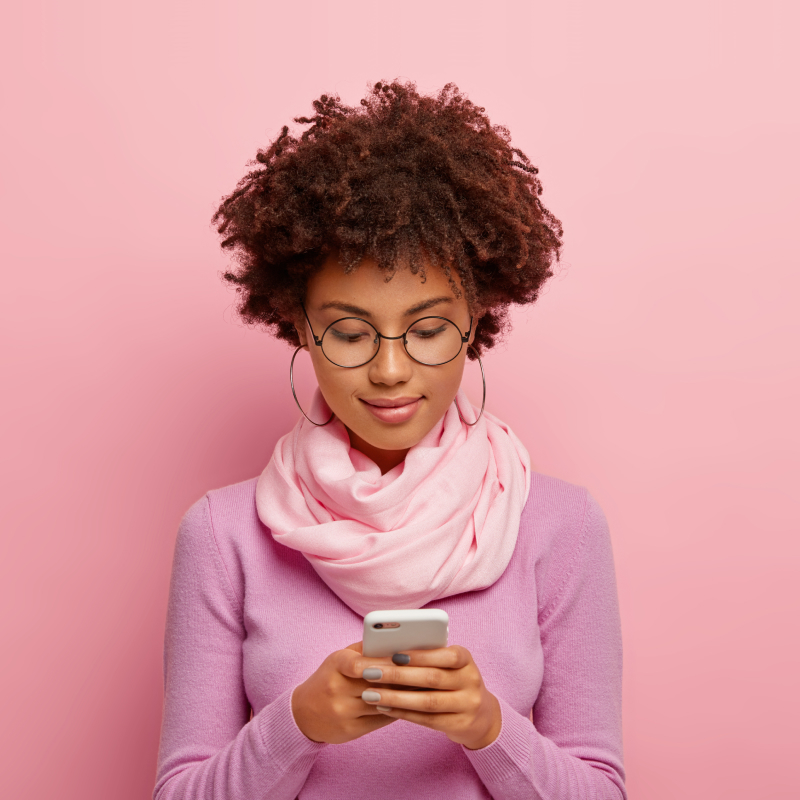 Image - Growlytic Webflow Template