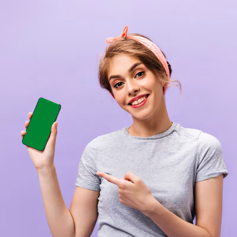 Image - Growlytic Webflow Template