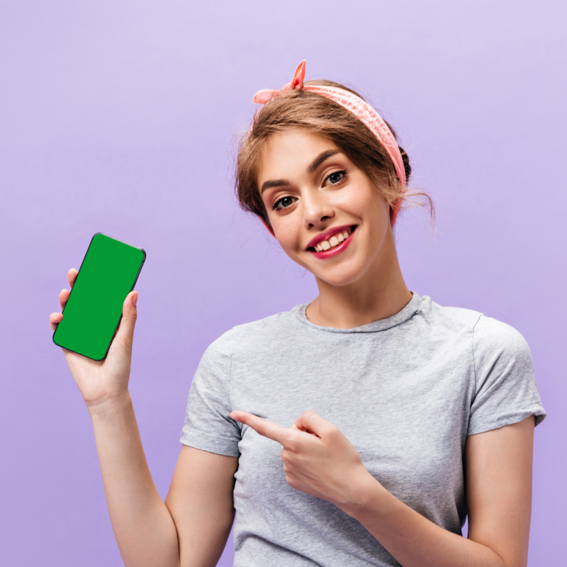 Image - Growlytic Webflow Template