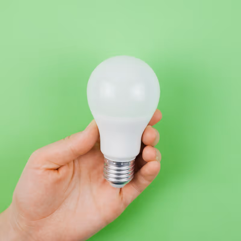 Image - Growlytic Webflow Template