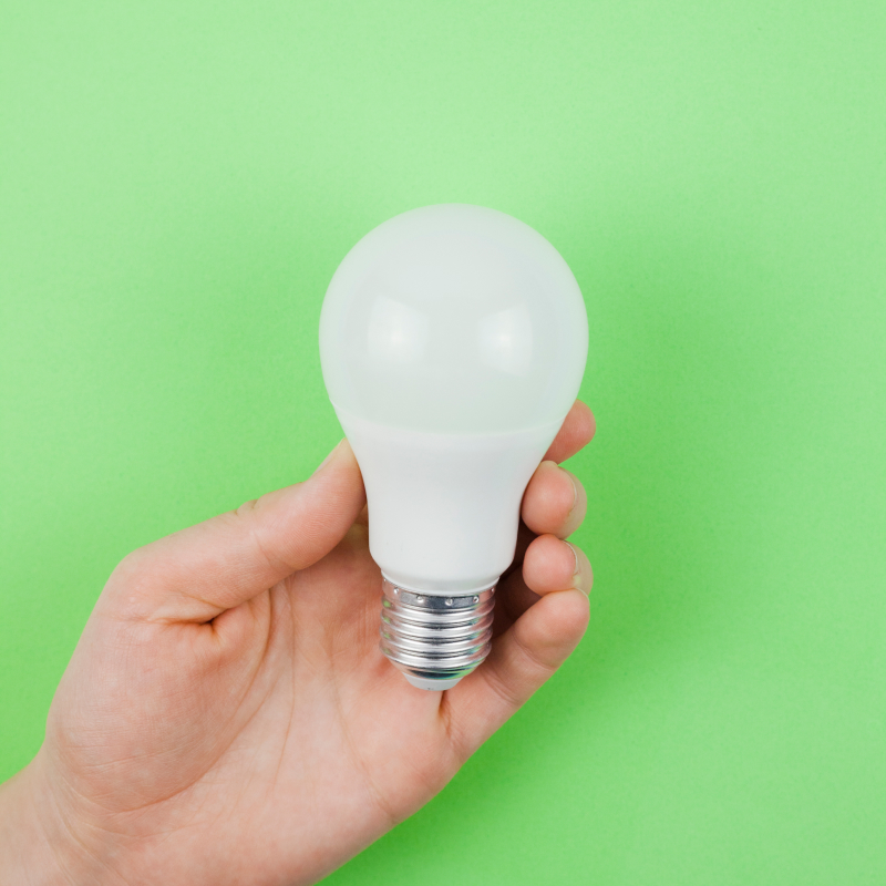 Image - Growlytic Webflow Template