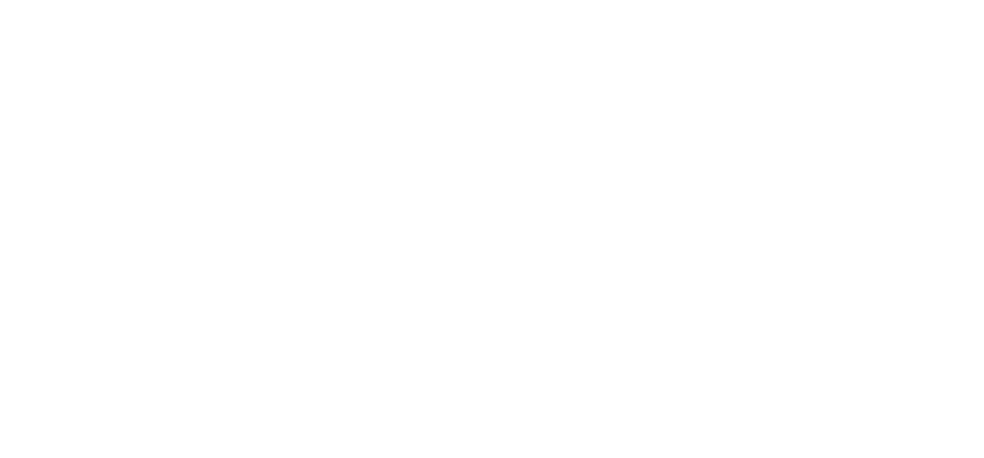 Logo Brainbox