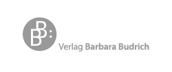 Logo von Verlag Barbara Budrich.