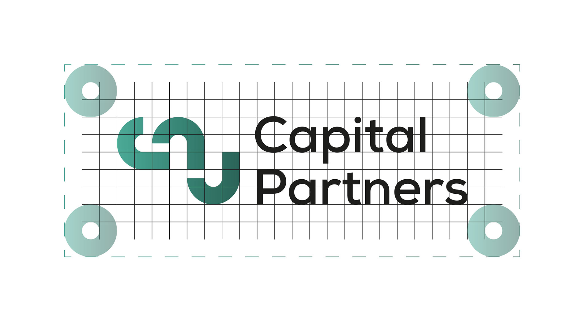 Logo von CNJ Capital Partners