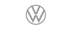Volkswagen logo