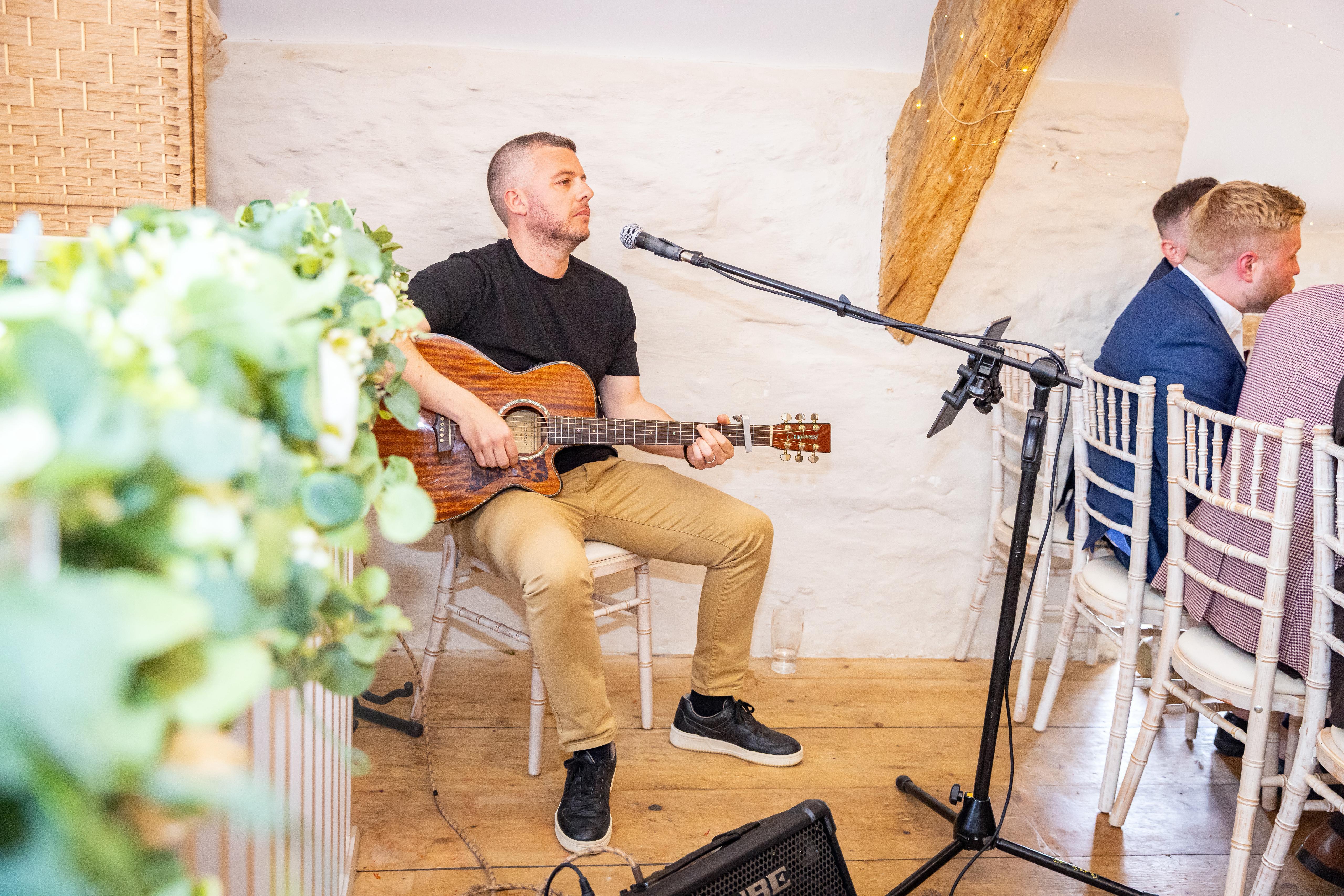 image of brewery exterior