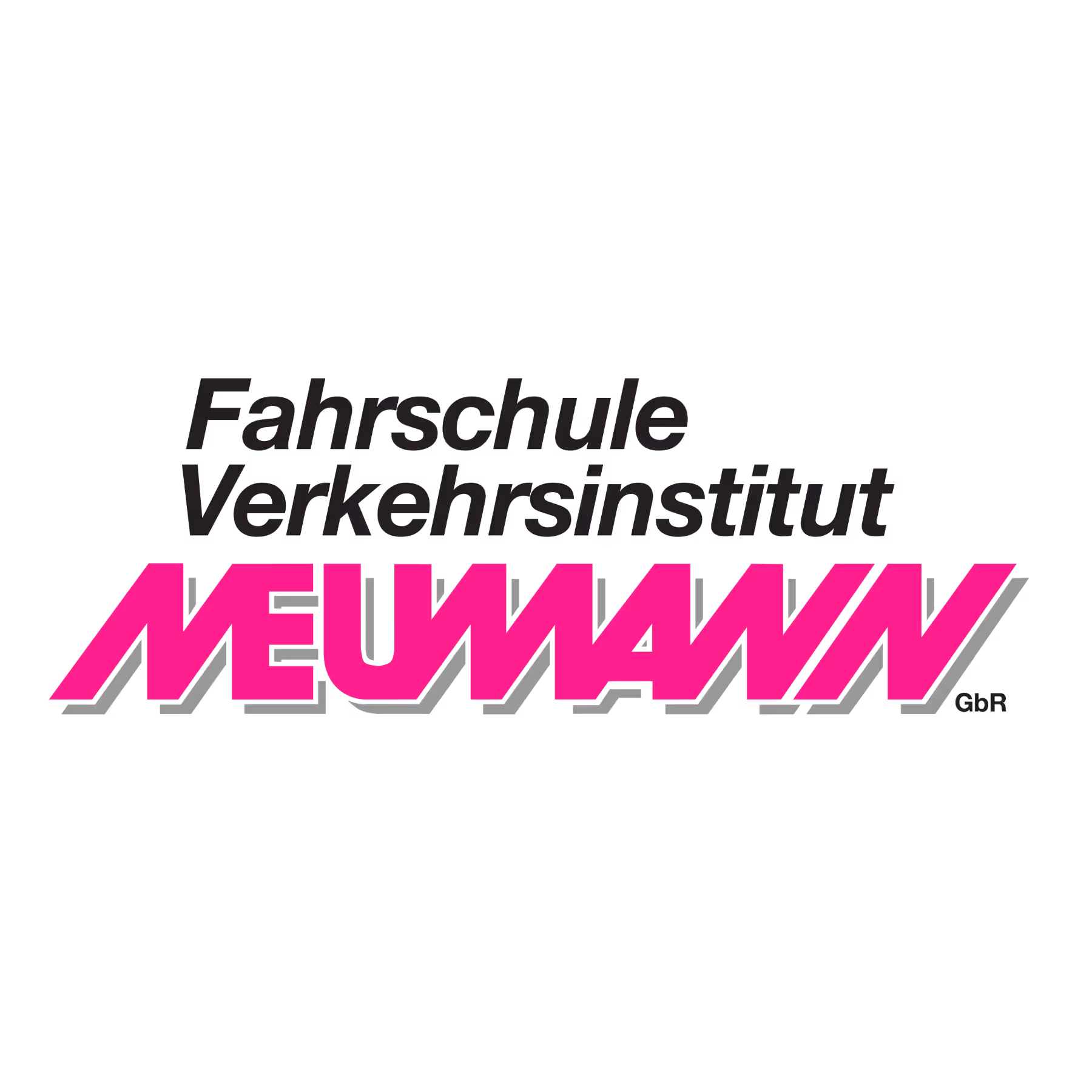 Fahrschule Neumann