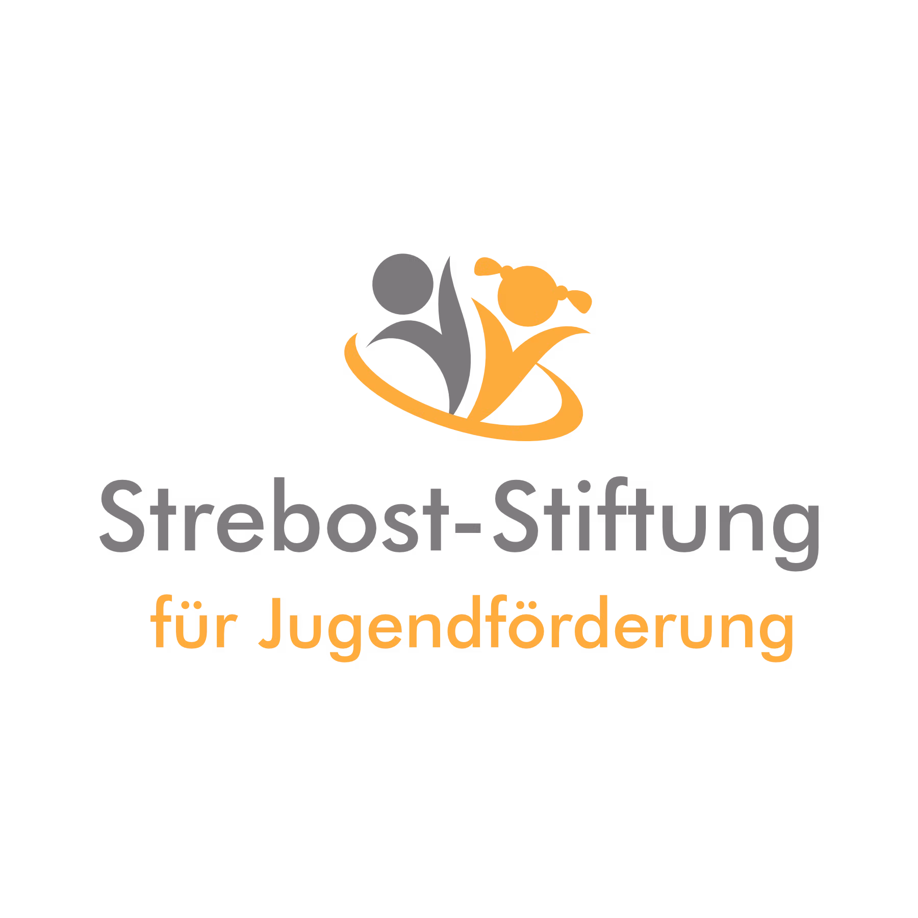 Strebost-Stiftung für Jugendförderung