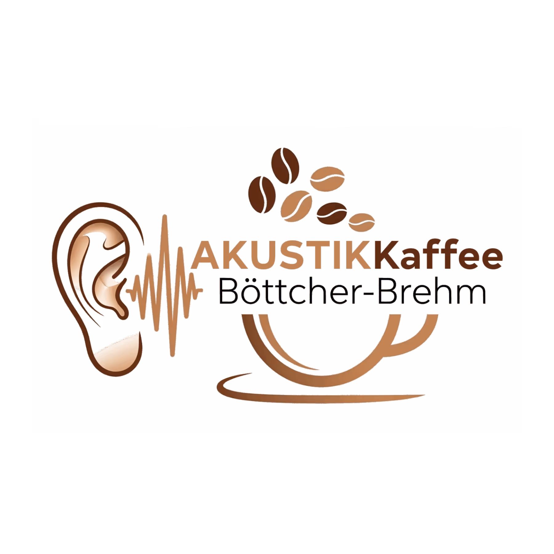 AKUSTIKKaffee Böttcher-Brehm