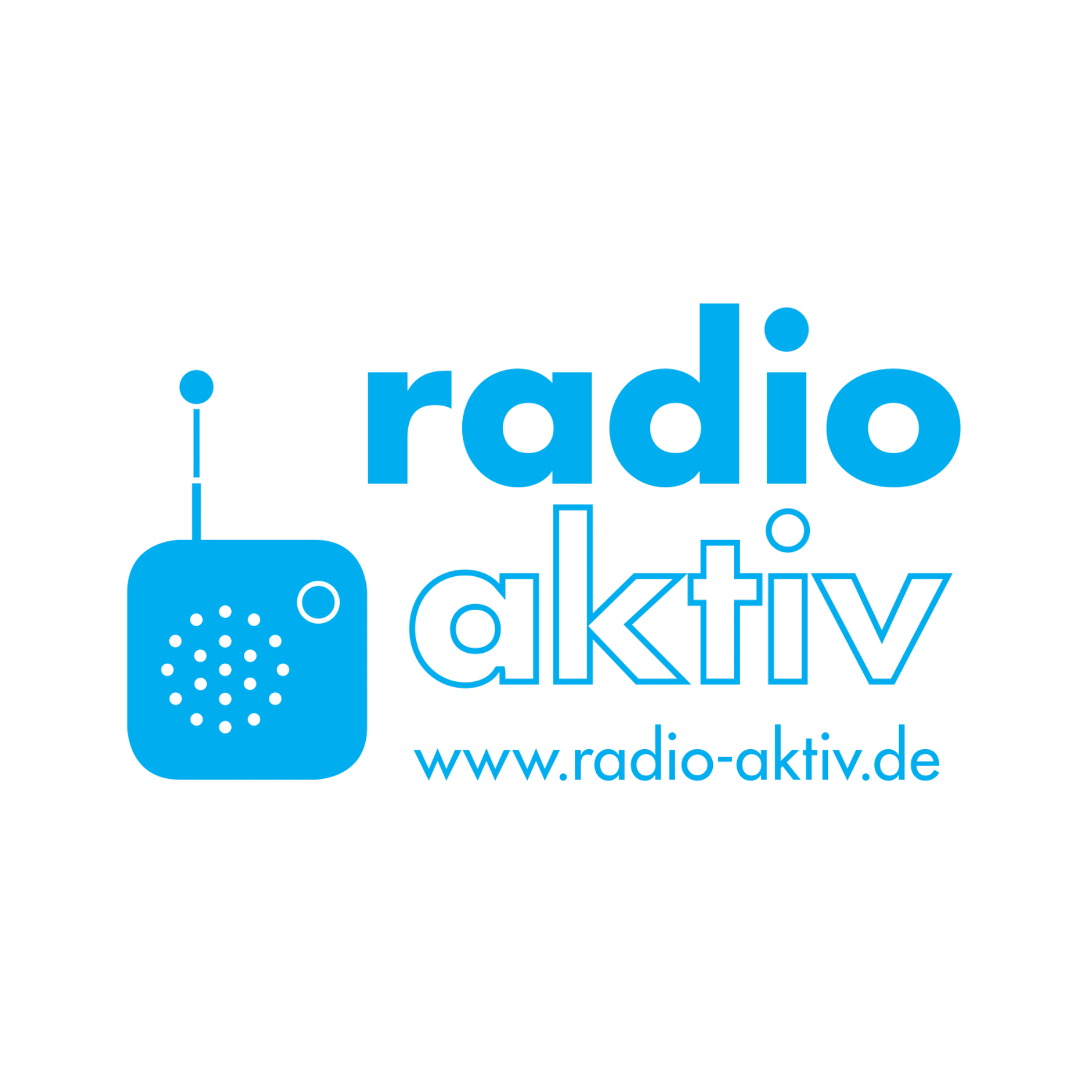 radio aktiv