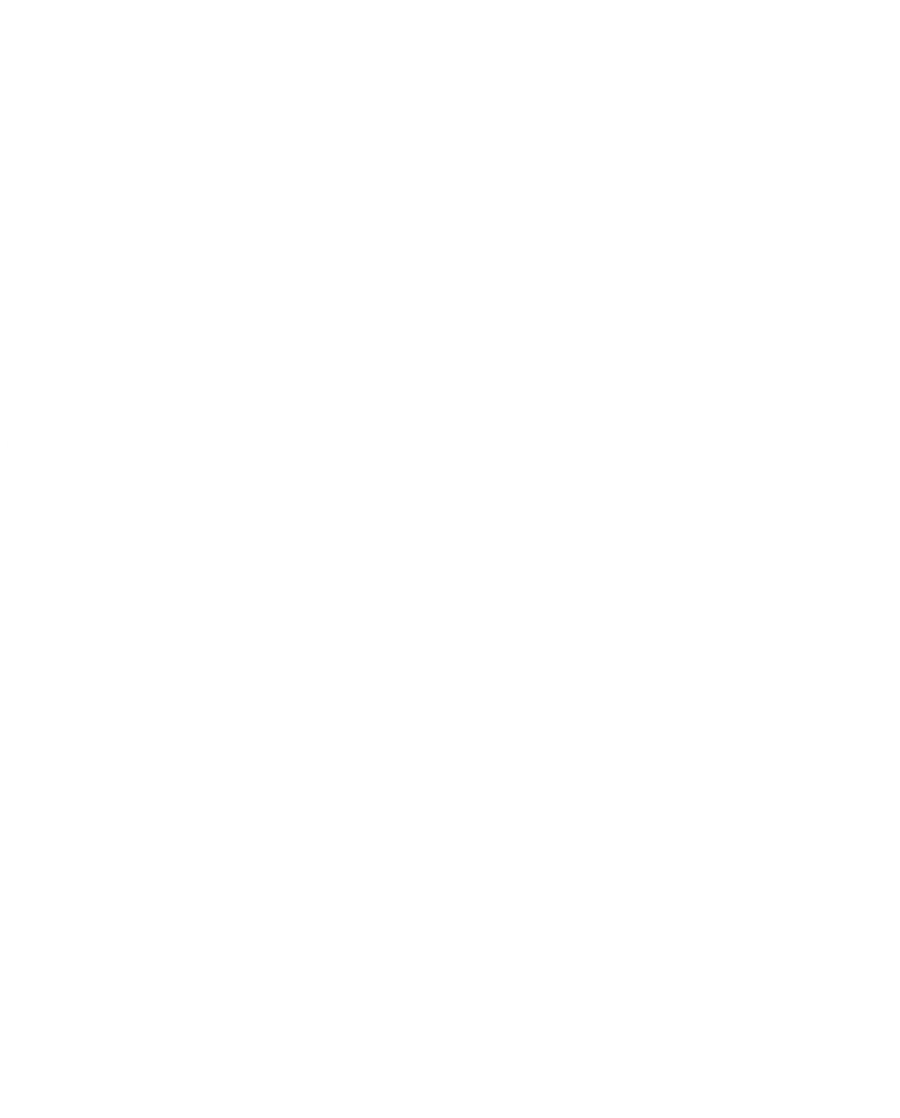 Decorative signal waves