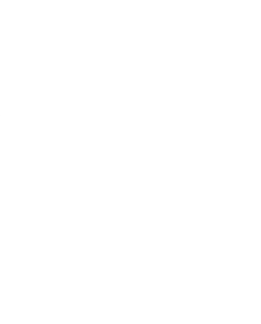 Decorative signal waves