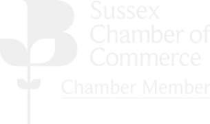 Sussex Chamber of Commerce Member Logo