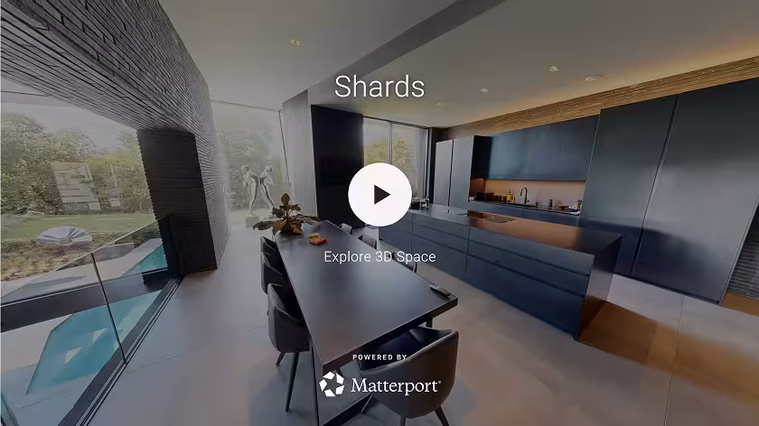 Click to launch interactive Matterport virtual tour