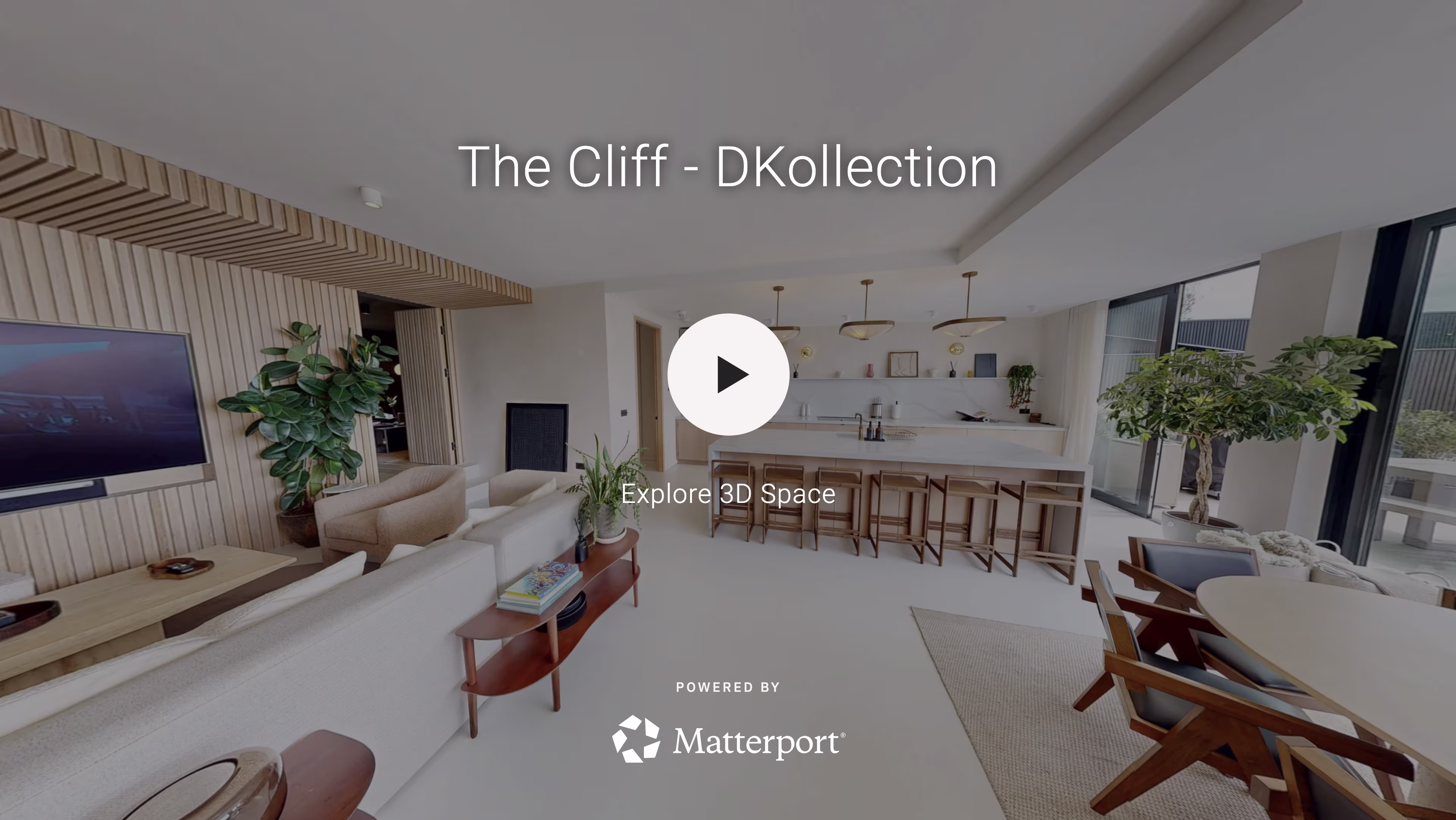 Click to launch interactive Matterport virtual tour
