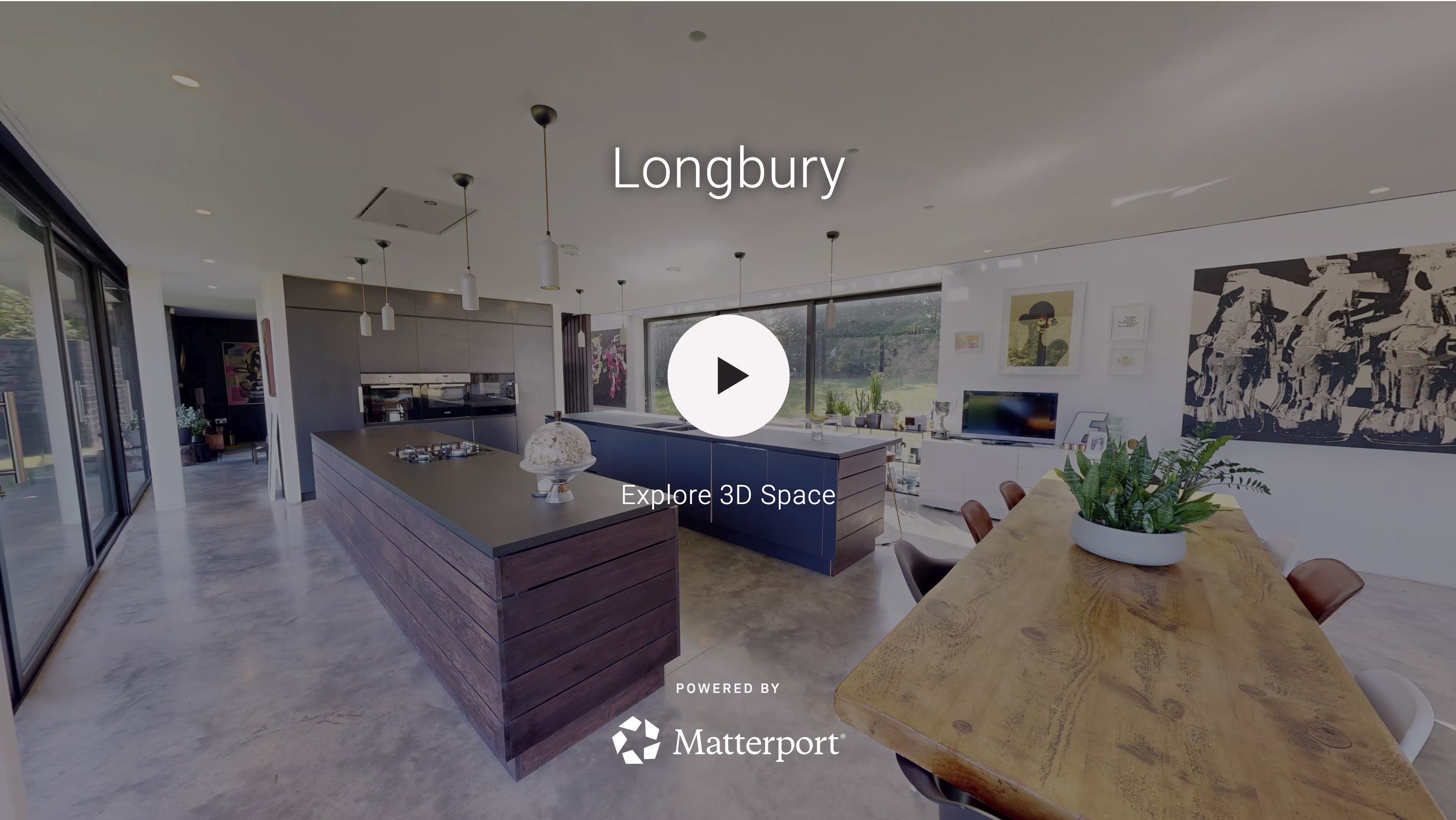 Click to launch interactive Matterport virtual tour