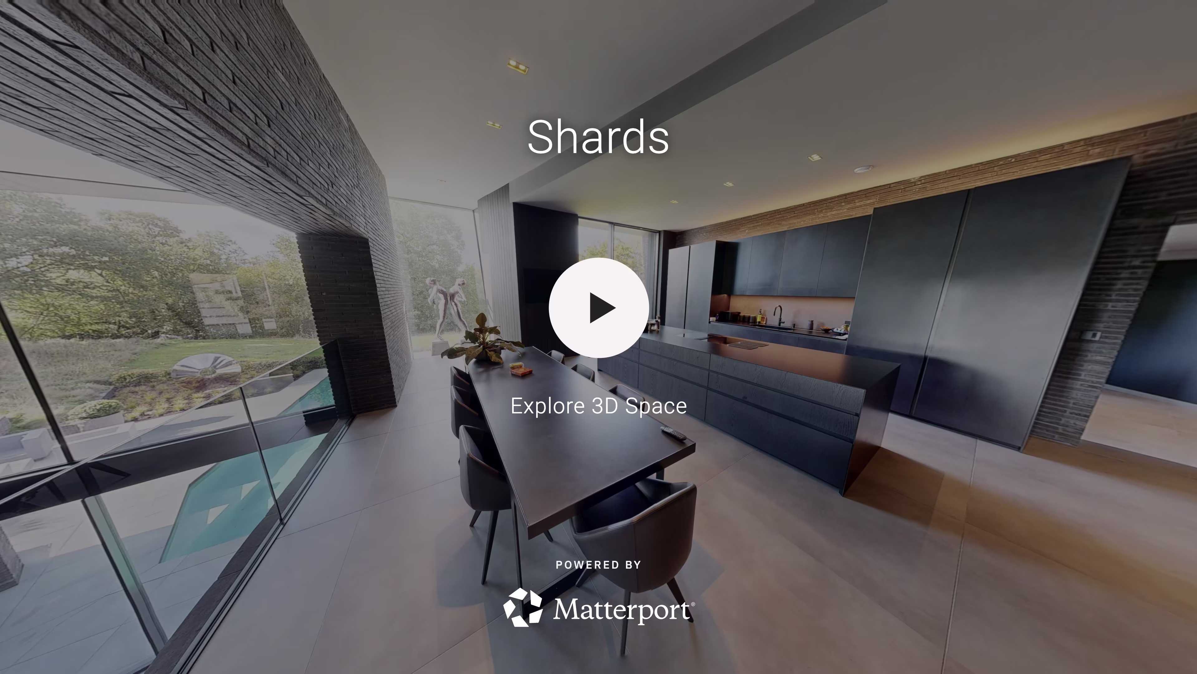 Click to launch interactive Matterport virtual tour