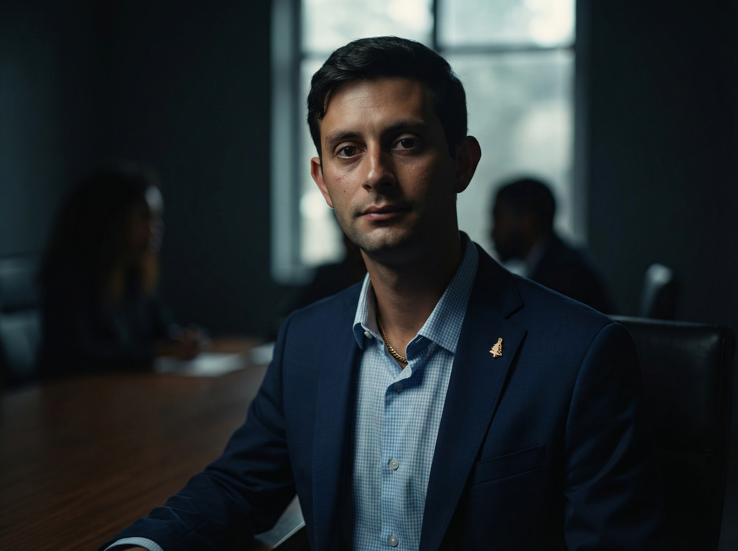 image of diverse group collaboration (for a hr tech)