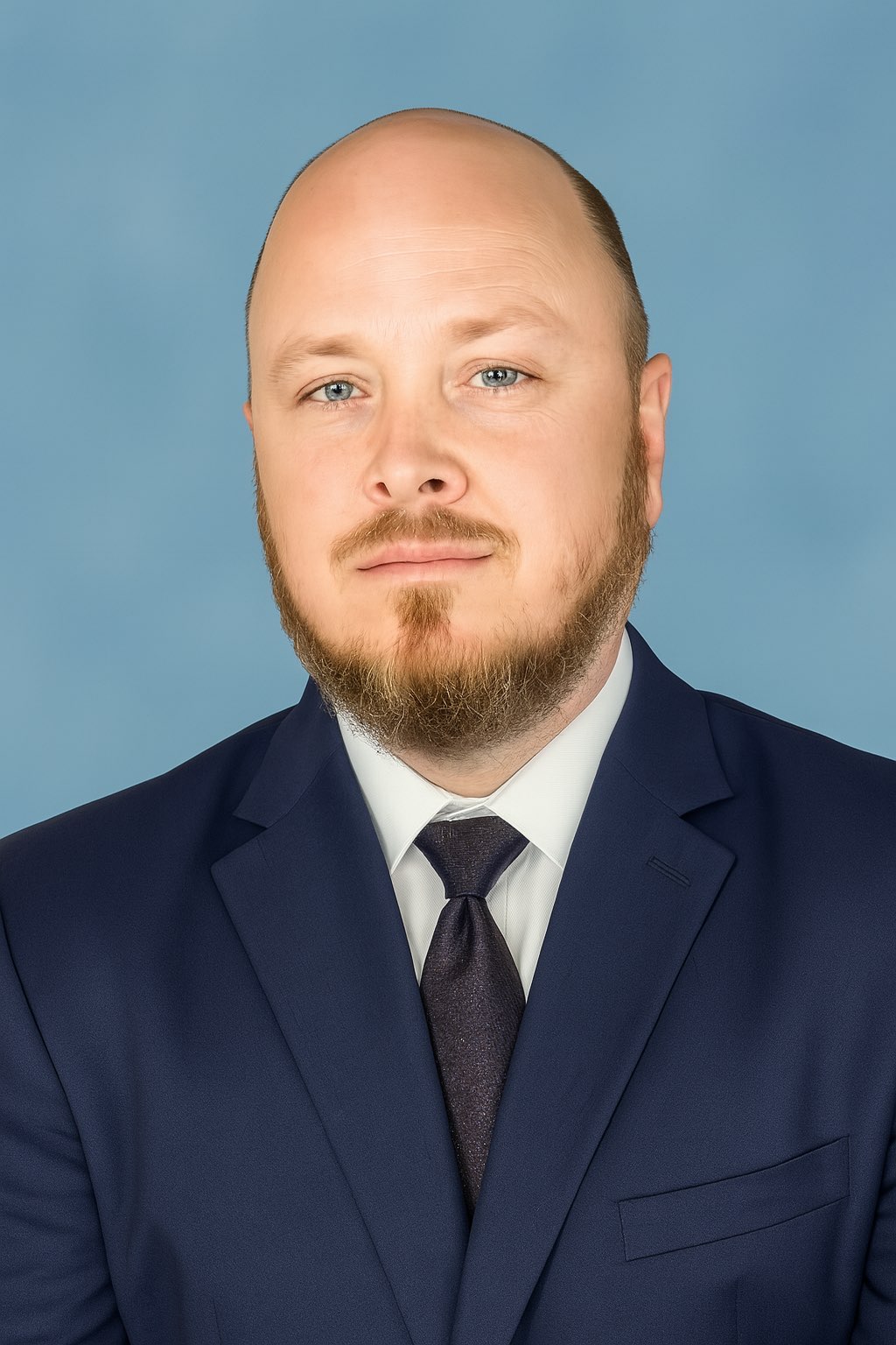 image of an office collaboration scene (for a mobility and transportation)